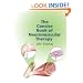 The Concise Book of Neuromuscular Therapy: A Trigger Point Manual
