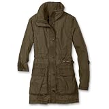 Eddie Bauer Stine Field Parka