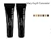 2pcs Mary Kay Concealer Bronze 2