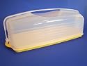 Tupperware (c) Stollen-Meister