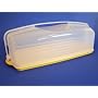 Tupperware (c) Stollen-Meister