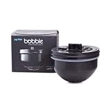 Bobble Water