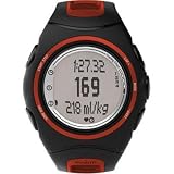 Suunto T6D Sport Watch