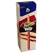 Glico - Mousse Pocky Chocolate - Tiramisu