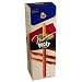 Glico - Mousse Pocky Chocolate - Tiramisu