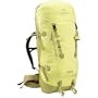 ArcTeryx Maia 50 Backpack Womens Lime Short