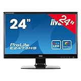 Détails sur le produit