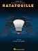 Ratatouille Soundtrack (Piano Solo) (Piano Songbook)