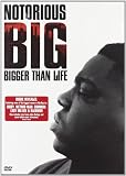 Produkt-Bild: Notorious B.I.G. - Bigger Than Life