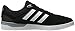 adidas Originals Men's ZX Vulc-M