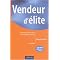 Livres de d�veloppement personnel