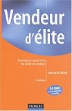 Formation techniques de vente