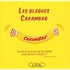 Les blagues Carambar