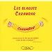 Les blagues Carambar