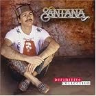 The Collection by  Santana 