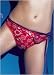  : Freya Ines thong