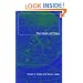 Work Of Cities (Globalization and Community)