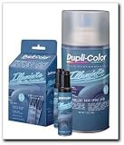 Illuminite Ultra Glow Spray Paint, 7 oz. aerosol can