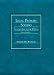Legal Problem Solving: Analysis, Research, and Writing (American Casebook Series)