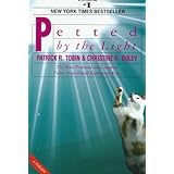 Petted by the Light: The Most Profound and Complete Feline Near-Death Experiences Ever