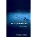The Submarine: A History
