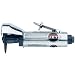 JET JSG-0516 Cut-Off Tool