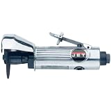 JET JSG-0516 Cut-Off Tool