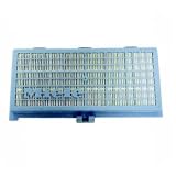Miele Active Hepa Filter - S300/S400/S500 Series