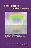 cover of The Temple of the Twelve