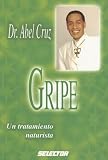 Gripe (SALUD) (Spanish Edition)