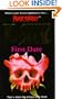 First Date (Fear Street, No. 16)