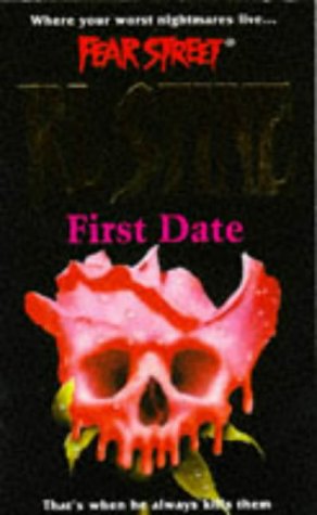 First Date (Fear Street)