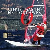 Christmas in the Northwest 6