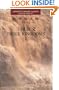 Three Kingdoms (Library of Chinese Classics: Chinese-English, 5 Volume Set) (Chinese and English Edition)
