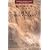Three Kingdoms: Chinese-English (Library of Chinese Classics (5 Vol Set))