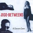 16 Lovers' Lane