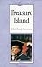 Treasure Island (Longman Classics Series)