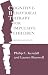 Cognitive Behavioral Therapy for Impulsive Children
