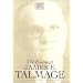 The Essential James E. Talmage (Classics in Mormon Thought Series)