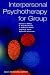 Interpersonal Psychotherapy for Groups (Basic Behavioral Science)