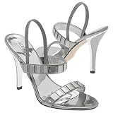 Guess - GUESS by Marciano Women's Clement 2