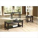 Bundle-32 Hamilton Cocktail Table (4 Pieces)