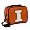 Illinois Fighting Illini