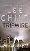 Tripwire (Jack Reacher 03)