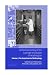 Book Centennial History of the Carnegie Institution of Washington: Volume 5, The Department of Embryology (Centennial History of the Carnegie Institution o