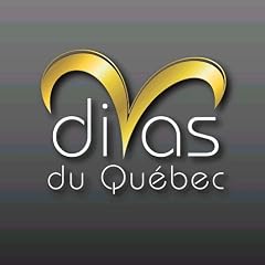 Les Divas du Qu�bec