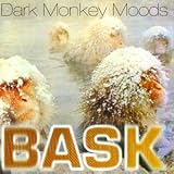 Revue Bask  / Dark Monkey Moods