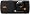 Sony Ericsson W810i Phone (AT&T, Phone Only, No Service)
