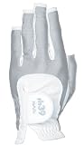 FIT39 NAIL SERIES 左手用 グレー