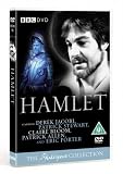 Hamlet [1980]